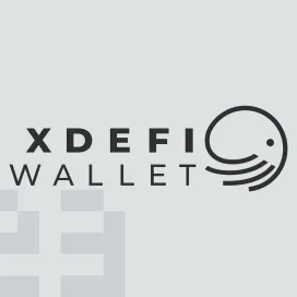 Xdefi Wallet